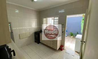 Imagem 3: Casa com 2 dormitórios à venda, 85 m² por R$ 380.000,00 - Residencial de Ville - São José