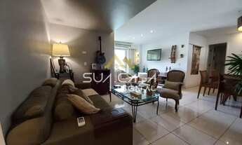 Imagem 5: Humaitá Apartamento com 3 dormitórios