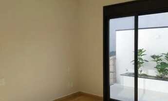 Imagem 5: Casa de condomínio para venda tem 315 metros quadrados com 4 quartos