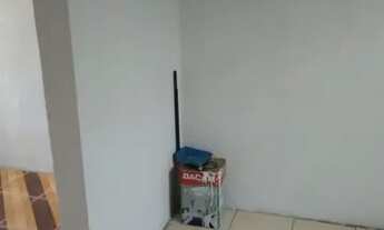 Imagem 2: Vendo Apartamento no Rubem Berta