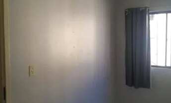 Imagem 5: DIVIDIR DESPESAS DE APARTAMENTO