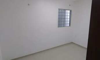 Imagem 5: Excelente apartamento mobiliado para alugar