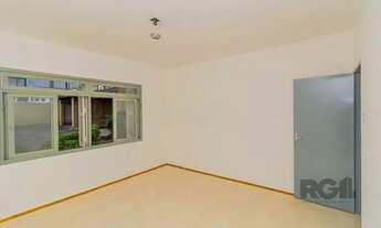 Imagem 5: Excelente apartamento de 92m² com 2 dormitórios no bairro Bom Fim