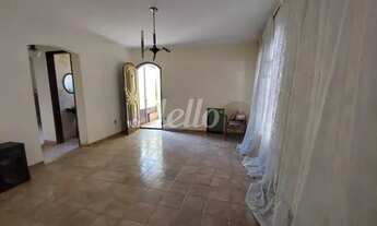 Imagem 6: São Paulo - Casa Padrão - Tremembé