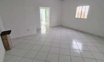 Imagem 2: CASA PARA ALUGAR NO CANGAIBA