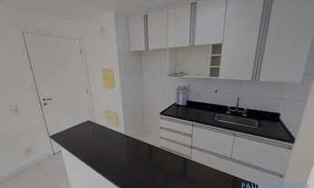 Imagem 7: APARTAMENTO - VILA ANASTÁCIO - SP