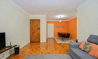 Imagem 4: SãO PAULO - Padrão - Bela Vista