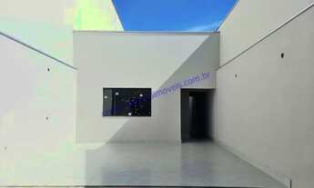 Imagem 2: Venda - Casa - Jardim das Orquídeas - Americana - SP