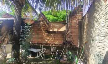 Imagem 7: Casa a Venda Setor Oriente Ville _ Goiânia Goiás