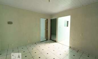 Imagem 4: Casa para Aluguel - Samambaia, 3 Quartos, 115 m2