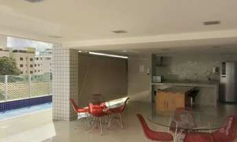 Imagem 3: Belo Horizonte - Apartamento Padrão - Castelo