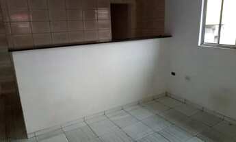 Imagem 6: Casa para aluguel possui 40 metros quadrados com 2 quartos em Jardim Lídia - São Paulo - S