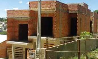 Imagem 3: Casa - Jardim Jurema - Valinhos