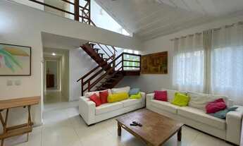 Imagem 3: Casa dentro de condomínio na Ferradura