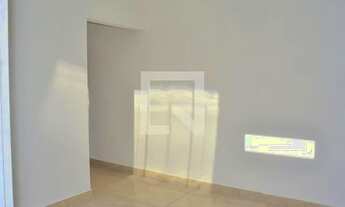 Imagem 5: Casa para Aluguel - Campos Elíseos , 1 Quarto, 70 m2