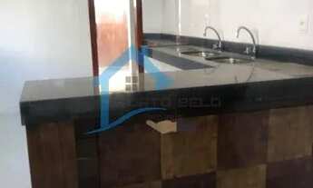 Imagem 2: Casa para Venda em Contagem, Buganvile I, 3 dormitórios, 1 suíte, 3 banheiros, 4 vagas