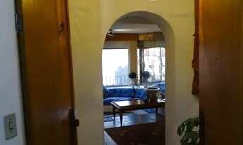 Imagem 6: APARTAMENTO - MORUMBI - SP