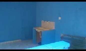 Imagem 3: Alugo casa em Mendes