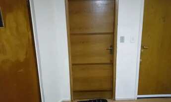 Imagem 2: APARTAMENTO RESIDENCIAL em SÃO PAULO - SP, VILA SANTA CATARINA