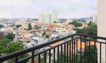 Imagem 5: Apartamento para Aluguel - Vila Galvão, 2 Quartos, 60 m2