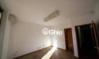 Imagem 2: Casa para alugar, 247 m² por R$ 9.000/mês - Cambuí - Campinas/SP