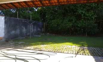 Imagem 6: Casa no Japiim, 4 Qts 2 Suítes com Ar Split nos Quartos