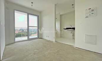 Imagem 6: Ótimo Apartamento para venda Próximo a Lagoa do Taquaral