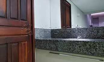 Imagem 6: Apartamento duplex mobiliado com excelente localização em Porto de Galinhas!-