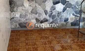 Imagem 2: REQUINTE OFERECE