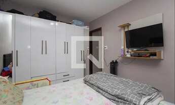 Imagem 7: Casa para Aluguel - Piqueri, 3 Quartos, 120 m2