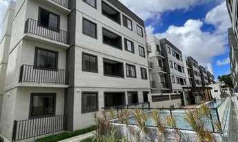 Imagem 4: Aluga-se Apto c/ Lazer Completo, varanda e suíte