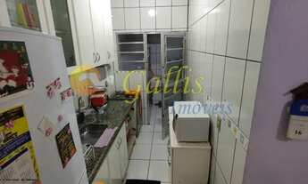 Imagem 7: Casa em Condomínio para Venda em Praia Grande, Real, 1 dormitório, 1 banheiro, 1 vaga