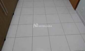 Imagem 4: Aluguel Apartamento SANTA MONICA