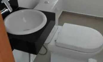 Imagem 5: Casa para Venda em Guarulhos, Vila Maranduba, 3 dormitórios, 3 suítes, 4 banheiros, 4 vaga