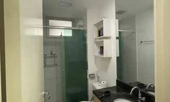 Imagem 6: Condomínio Smile - Parque Das Flores, 3 QUARTOS MOBILIADO