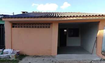 Imagem 7: Casa a venda ( somente avista