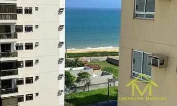 Imagem 5: Apartamento em Praia de Itaparica - Vila Velha, ES