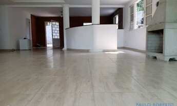 Imagem: CHACARA - FINCO - SP