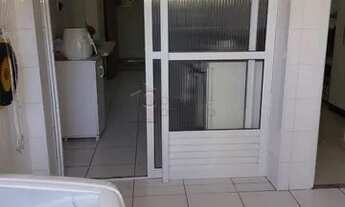 Imagem 6: São Paulo - Apartamento Padrão - Jardim Prudência