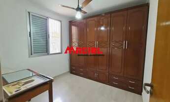 Imagem 5: Apartamento Padrão em São José dos Campos