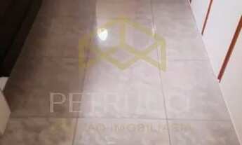 Imagem 7: Apartamento - Centro - Campinas