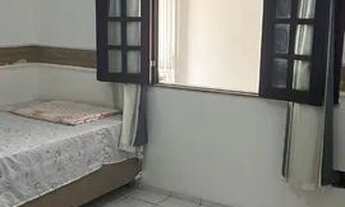 Imagem 2: Alugo Casa em Condomínio Mobiliada Na Rua do Aririzal