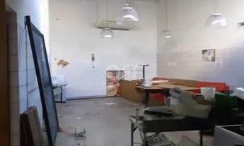 Imagem 7: Casa - Botafogo - Campinas