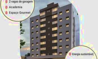 Imagem: Apartamento 03 quartos com suíte e 2 vagas