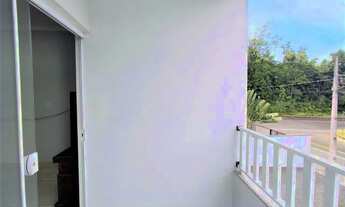 Imagem 7: Apartamento à venda, 2 quartos, Bairro Três Rios do Sul, Jaraguá do Sul/ SC