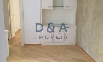 Imagem 7: SãO PAULO - Padrão - Moema