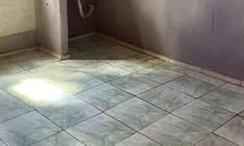 Imagem: Aluga Kitnet na Estrutural - Setor leste