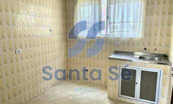 Imagem 7: Apartamento com 3 quartos para alugar por R$ 1300.00, 80.20 m2 - VILA IZABEL - CURITIBA/PR