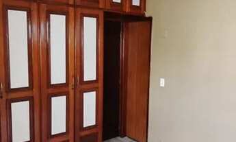 Imagem 5: Apartamento para aluguel e venda tem 80 metros quadrados com 3 quartos