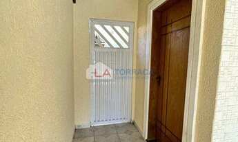 Imagem 4: Ref. 14680 -Sobrado Geminado - 2 Suítes - Sacada - 300mts Praia